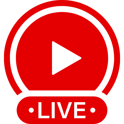 Vibrating Nipple Clamps | Live Webcam Shows & Interactive Adult Entertainment